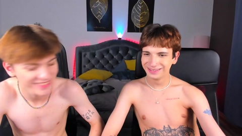 nate_and_eithan  03-06-2022